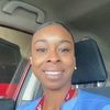 mathis_zena